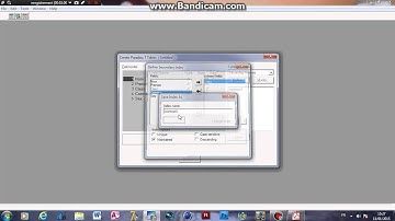 delphi 7 tutoriel--- درس في الدلفي---1