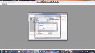 delphi 7 tutoriel--- درس في الدلفي---1