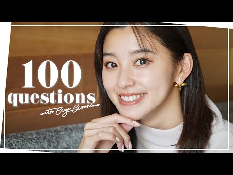 朝比奈ちゃんねる / aya asahinaYouTube投稿サムネイル画像