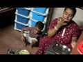 Thanks video for watching