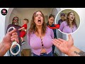 Why Some Parents Should Never Have Children | Body Cam Arrests #43