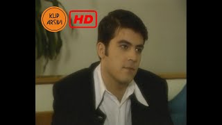 Kerim Tekin - Cici Baba | Remastered HD (1080p) Stereo Resimi