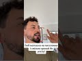 Поки ти дивишся,хтось заробляє. Лінк в шапці профілю 👆