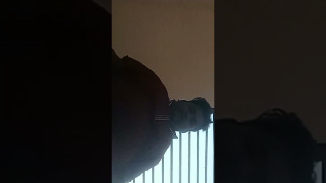 indoor stadium rourkela Panposh