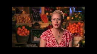 masterchef us s02e14