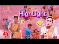 Video Highlight  EP 02