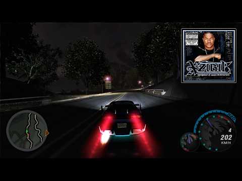 LAX - Xplicit Album Version