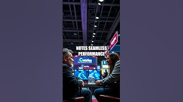 Next-Gen Review Lab Episode One: Beyond Pixels and Realism