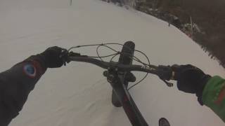 Thredbo Top to Bottom Fat Bike race 2016   all screenshot 2