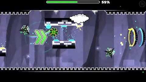 Flamboyant by berkoo and usermatt18