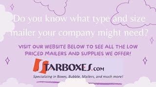 Famous Poly Mailer #8 Interior Dimensions 24" X 24" Exterior Dimensions Size 24" X 24.5'' Wealth