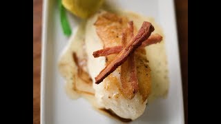 Bistro Menil HRW 2017 Lunch and Dinner Menus