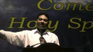Pastor Samuel Mathew 20101003 part 2/3.flv