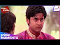 Balika Vadhu | Ep. 948 | Jagat Goes To Meet Kalyani's Jiji | Colors TV