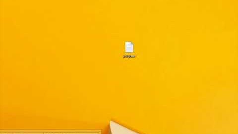 how to copy programs into GW-BASIC