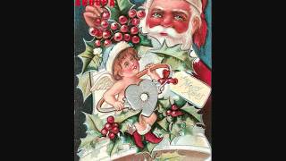 CHRISTMAS TIME - 2 BROTHERS ON THE 4TH FLOOR.wmv