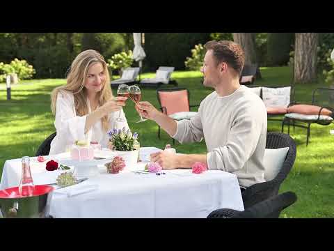 Parkhotel Rothof