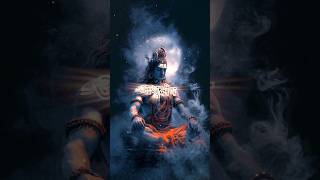 🔱 Ashutosh Shashank Shekhar Mahadev Status 🕉️ | Har Har Mahadev 🔥 | #ytshorts#mahadev