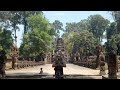 Ankorwat Temples Cambodia.
