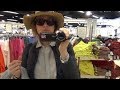 France/Гуляю по парижской деревне аутлетов/Самый дешевый магазин Primark/La Vallee Village