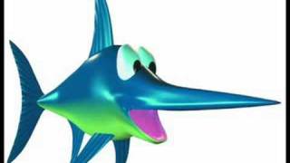 Lockjaw Sage Dkc 2, Music Only, Picture Only