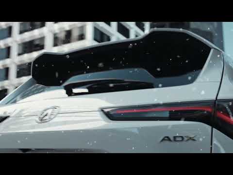 Adx Automotive Dealer Experts Inc