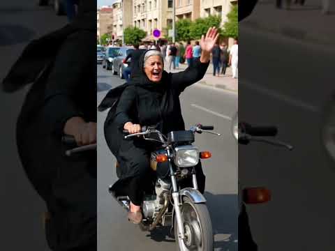 بالمكنه البلطه جد اللقطه الذكاء الاصطناعى المكنه ابلور مضحك متابعه