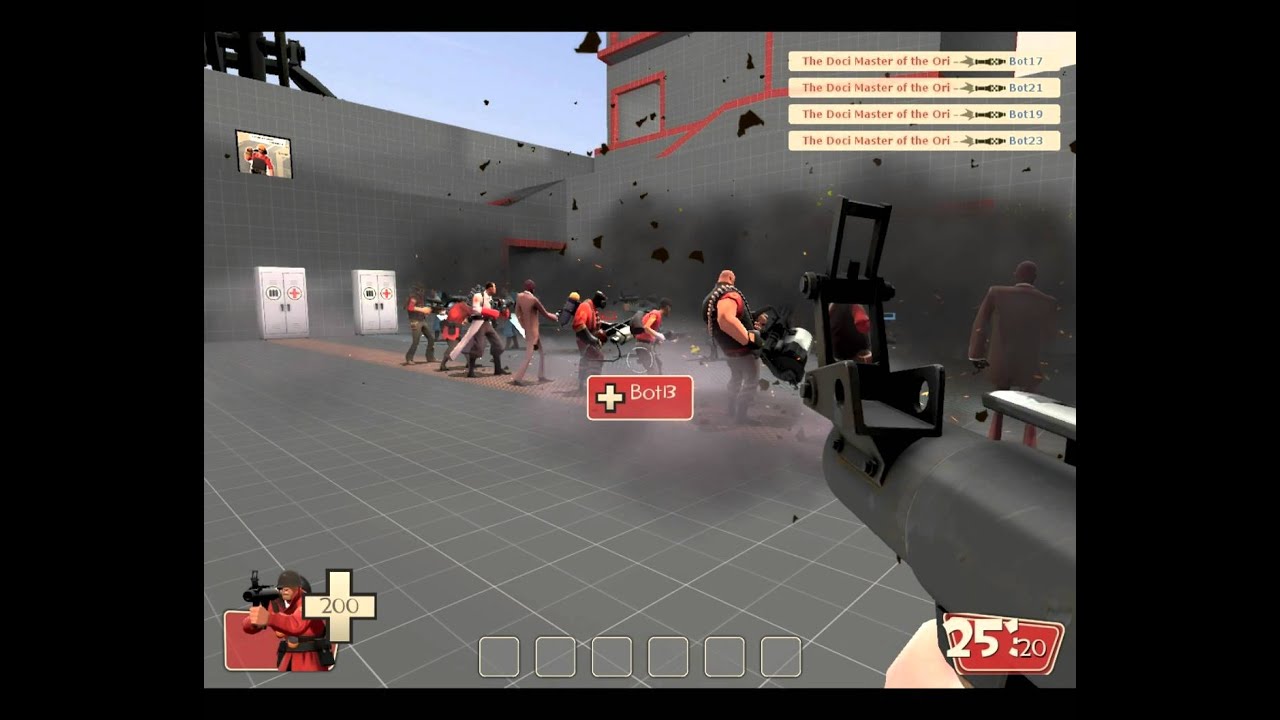 Rocket Launcher Games Hacked | GamesWorld Rocket Launcher Games Hacked | GamesWorld - 1280 x 1056 jpeg 101kB