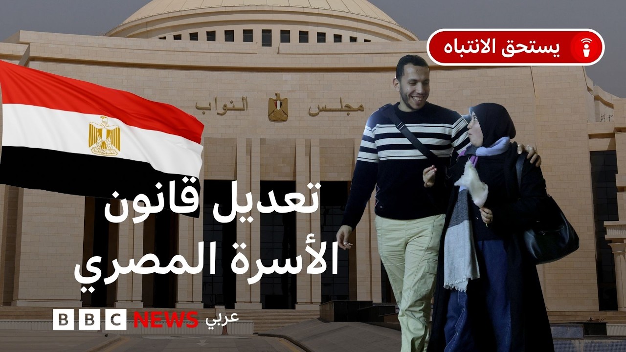 �� �� ����� ����� ������� ������� �� ��ѿ ������ ���� ����� ��� ��� ������ ���� 6 ���� �����
 - نشر قبل 37 دقيقة