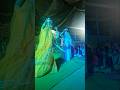 Gudla dance #jaipurgangour #gangour #rajasthan #bikaner