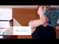 SLOW