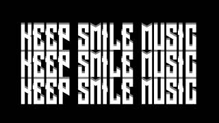 Download Lagu OH BOY - YOGIE69 X BOSS RS #TITIKSEBELASCOFFEE MP3