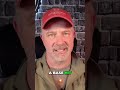 Baseball Pitch: How Your Business Hits Home Runs Over Time! #shorts