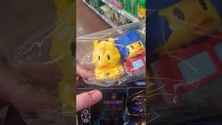 #transformers ducks found at #walmart
#transformers ducks found at #walmart #transformers ducks found at #walmart