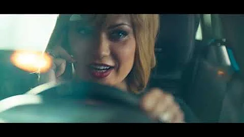 С 8 марта, мужчины!/ 2014/ Комедия HD