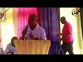 MTIA NIA UBUNGE MOSHI MJINI PATRIC ASENGA AWATUMIA SALAMU CCM MTIA NIA UBUNGE MOSHI MJINI PATRIC ASENGA AWATUMIA SALAMU CCM