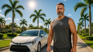 картинка: И вновь начинаю с нуля)