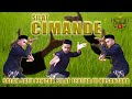 Cimande | Sejarah Pencak Silat Cimande | Jurus Silat Cimande | LeMirah #16