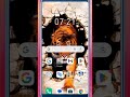 Tiktok Per Views Kase Badhaye | Tiktok Views Trick | USA TikTok New Trick