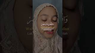 Download Lagu ya hanana versi jiharkah memang the best nagham🌹 MP3