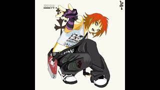 Laptop - Dreamcache Nightcore