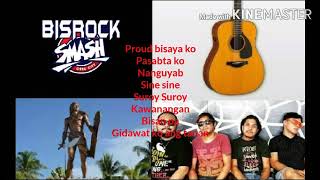 Bisrock Nonstop Vol.1
