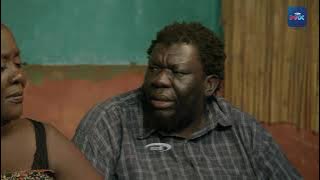 Tukae ni mkali kwenye biashara yake | Kobisi amtuliza Shida Masamba | KOMBOLELA SE02 EP 143