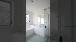 3 Mikado Way Robina   #realestate #realtyhomes #realestateagent #robina
