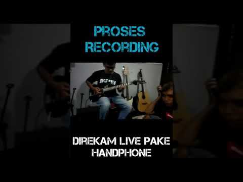 PERBEDAAN SUARA EFEK