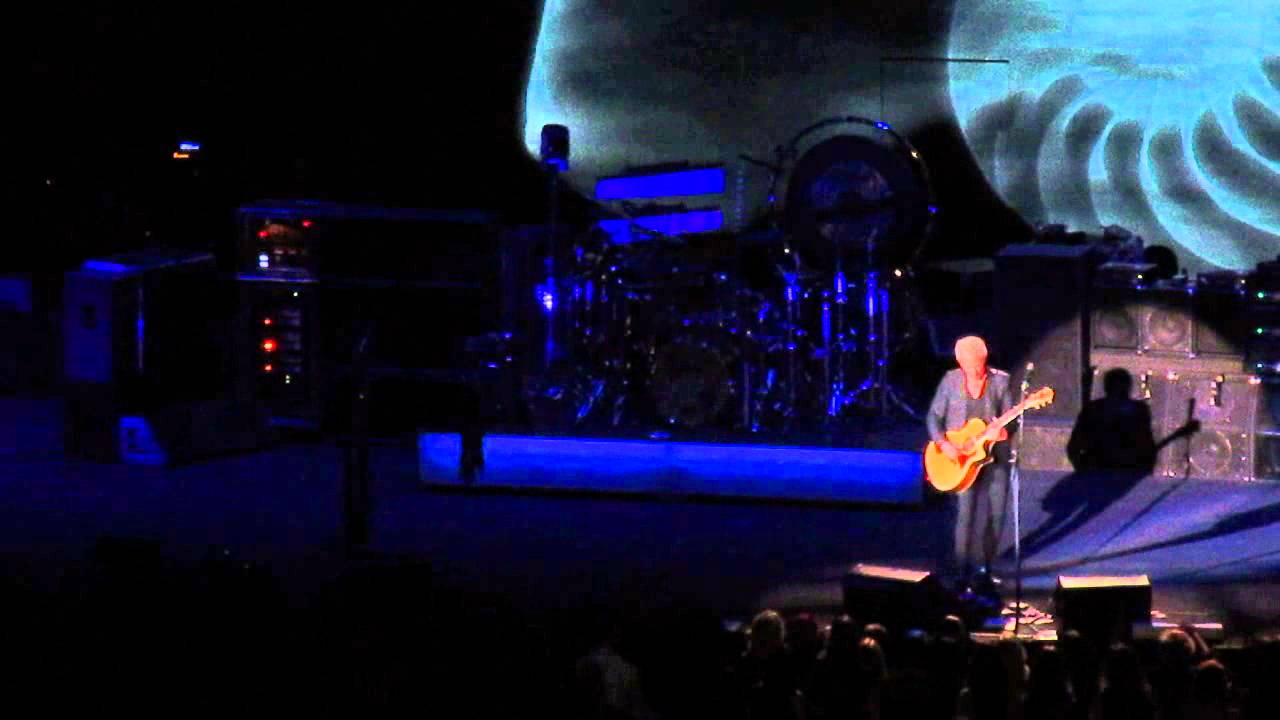 fleetwood-mac-never-going-back-again-youtube