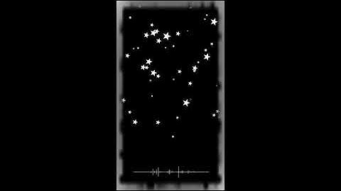 Green screen full screen whatsapp status video effects | New Avee Player Template Download Link