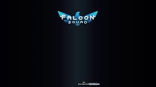 testing Falcon Squad screenshot 4