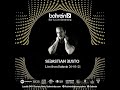 Sebastian busto live bahrein 20  03  21