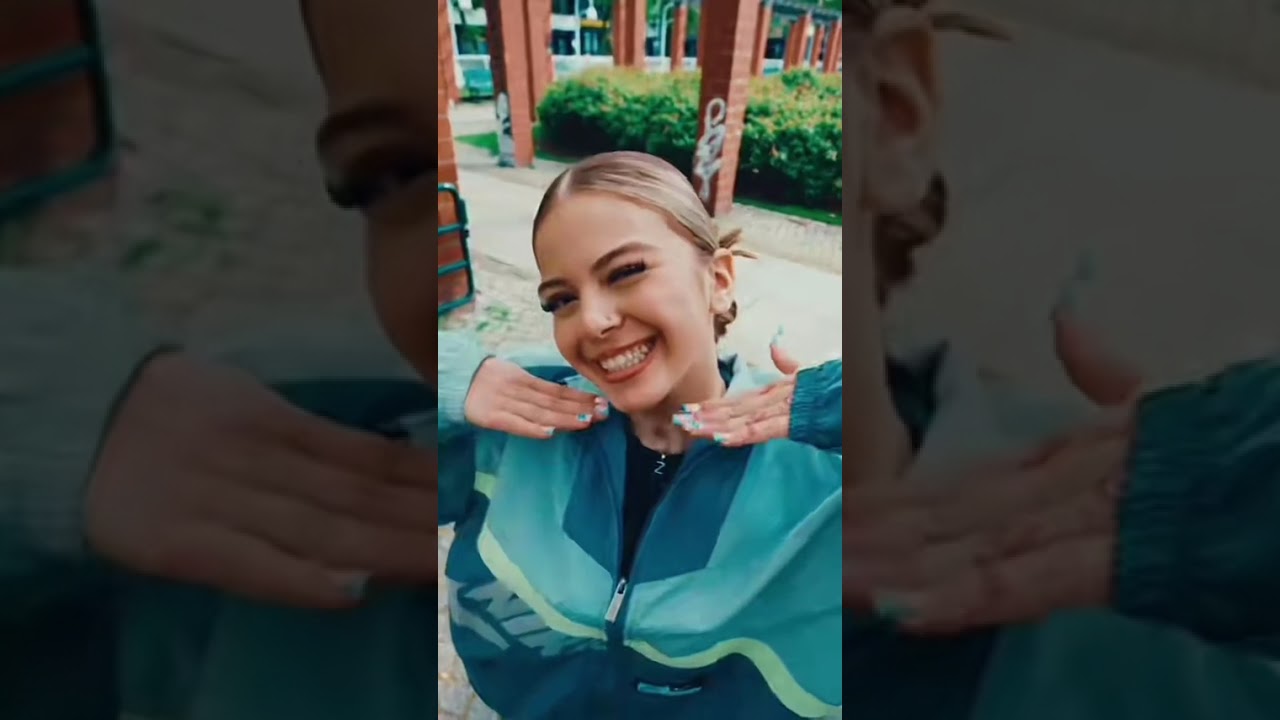 no hate but Zahides Ad are better 